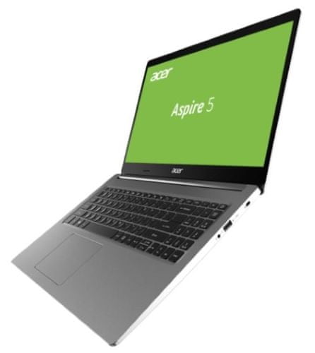 Prenosni računalnik Aspire 5