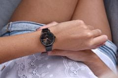 Bentime Dámské analogové hodinky 008-9MB-PT610413D