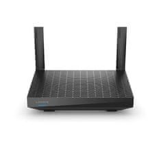 Linksys MR7350 usmerjevalnik, WiFi 6, AX1800