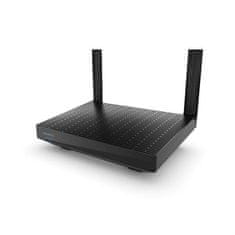 Linksys MR7350 usmerjevalnik, WiFi 6, AX1800