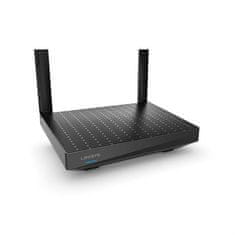 Linksys MR7350 usmerjevalnik, WiFi 6, AX1800