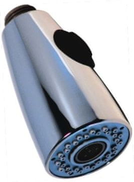Blitz PRHA IZVLEČNA ZA ARM.925 SFT-22003