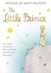 Little Prince