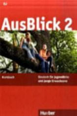 AusBlick 02