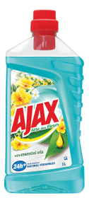 Ajax Fête des Fleur univerzalno čistilo