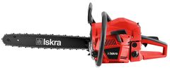 Iskra LD852B motorna žaga (PN5200)