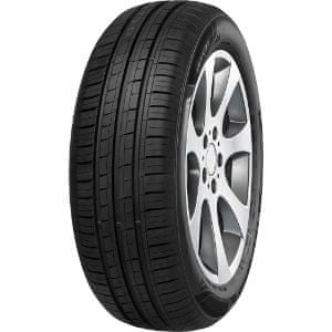 Tristar 175/80R14 88T TRISTAR ECOPOWER3