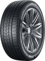 Continental 205/60R16 96H CONTINENTAL TS860S XL