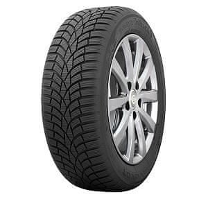 Toyo 205/55R16 91H TOYO OBSERVE S944