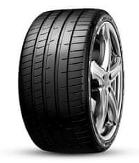 Goodyear 225/40R18 92Y GOODYEAR EAGLE F1 SUPERSPORT (C+)