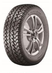 Austone 265/60R18 110T AUSTONE SP302