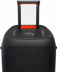 JBL PartyBox 310 Bluetooth zvočnik, črn