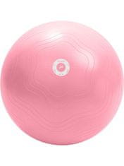 Pure2Improve joga žoga, roza