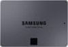Samsung 870 QVO SSD disk, 2 TB, SATA3, 6,35 cm (2,5"), V-NAND QLC