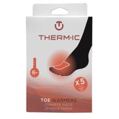 Therm-ic Therm-ic Toe Warmer grelne blazinice, 5 parov