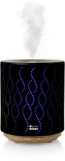 DOMO DO9215AV Aroma Diffuser