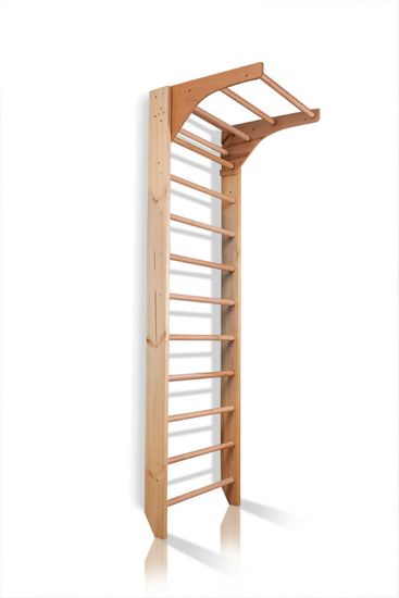 SportBaby Letvenik Ribstol Kombi-1-220