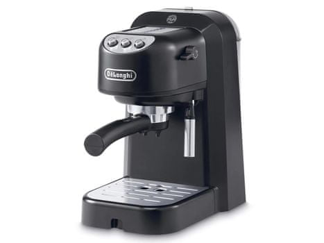 De'Longhi kavni aparat EC251.B