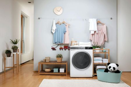 Ustreže vsem vašim željam