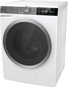 Gorenje pralni stroj WaveActive WS967LN