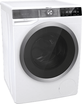 Gorenje WaveActive WS967LN pralni stroj