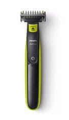 Philips OneBlade QP2520/30 brivnik