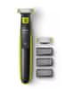 Philips OneBlade QP2520/30 brivnik