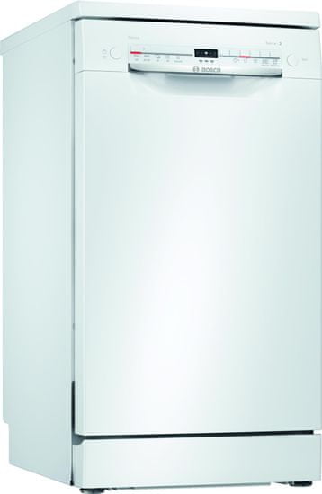 Bosch SPS2IKW04E pomivalni stroj, prostostoječi