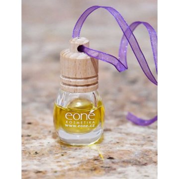 Eoné kosmetika Aroma bottle christmas (poteče - 22. 7.)