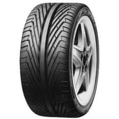 MICHELIN 225/50R16 92Y MICHELIN PILOT SPORT