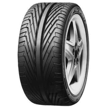 MICHELIN 275/35R18 87Y MICHELIN PILOT SPORT