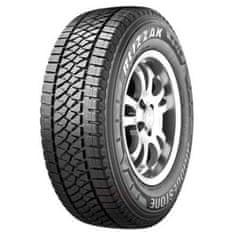 Bridgestone 185/75R16 104/102R BRIDGESTONE W810 LAML