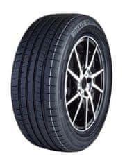 215/55R16 97W TOMKET TOMKET SPORT