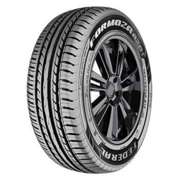 Federal 185/55R15 82H FEDERAL FORMOZA AZ01