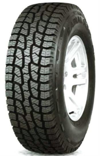 Westlake 265/65R17 112T WEST LAKE SL369