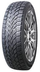 Mazzini 195/65R15 91T MAZZINI SNOWLEOPARD