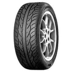 Sportiva 225/45R18 95Y SPORTIVA SUPER Z+