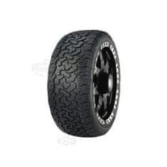 UNIGRIP 275/45R20 110H UNIGRIP LATERAL FORCE A/T