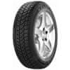 Kelly 185/70R14 88T KELLY WINTER ST