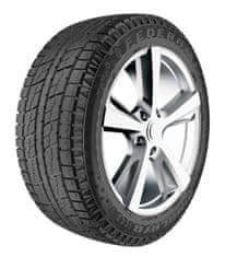 Federal 225/45R18 91Q FEDERAL HIMALAYAÂ ICEO