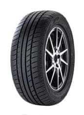 235/40R18 95V TOMKET SNOWROAD PRO 3