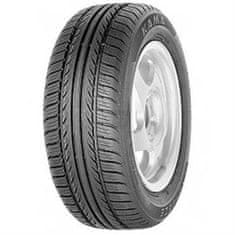 Kama 175/65R14 82H KAMA NK-132