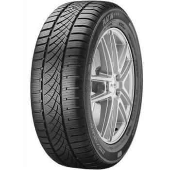 Platin 155/80R13 79T PLATIN RP 100