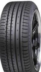 Accelera 235/35R19 91Y ACCELERA ACCELERA PHI XL