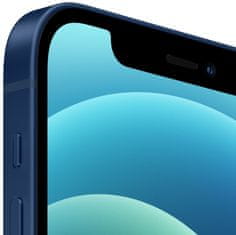 Apple iPhone 12 pametni telefon, 128GB, Blue