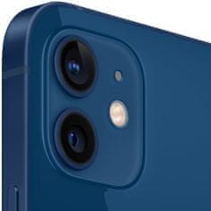 Apple iPhone 12 pametni telefon, 128GB, Blue