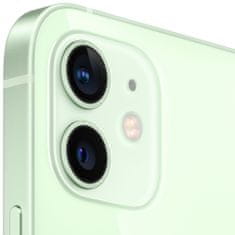 Apple iPhone 12 pametni telefon, 64GB, Green