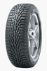 Nokian Tyres zimske gume 195/55R15 89H XL WR D4 m+s