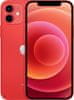 Apple iPhone 12 mini mobilni telefon, 64GB, (PRODUCT)RED™