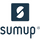 SumUp